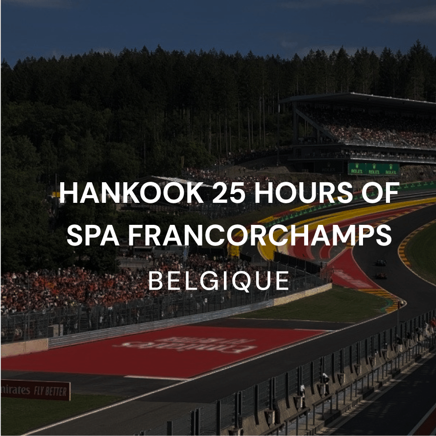 25H SPA