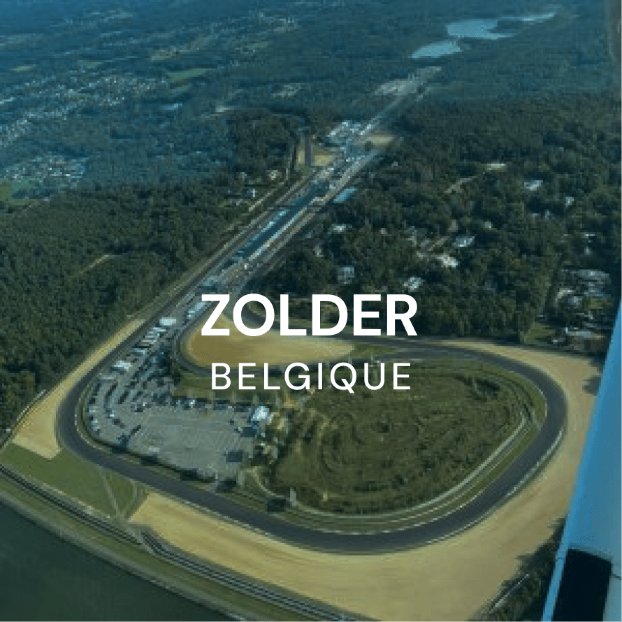 Zolder