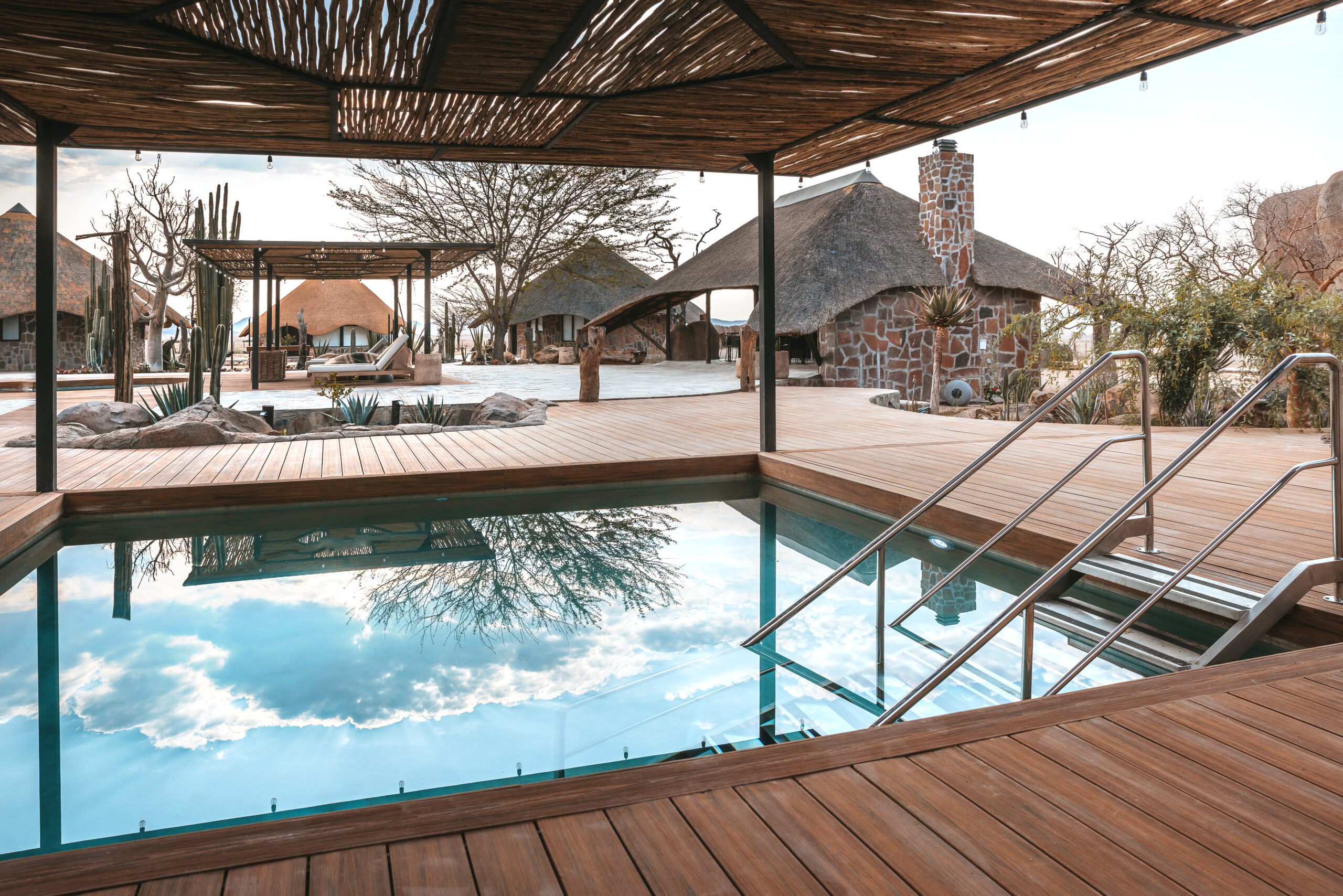 Enene Lodge (Sept 2024) 196_HR